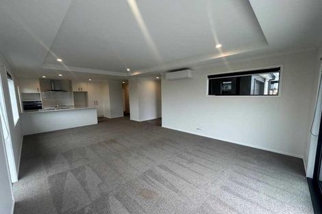 Photo of property in 78 Pasture Way, Papamoa, 3118