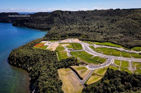 Photo of property in 62 Seven Oaks Drive, Kinloch, 3377