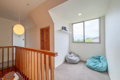 Photo of property in 15 Russell Terrace, Putaruru, 3411