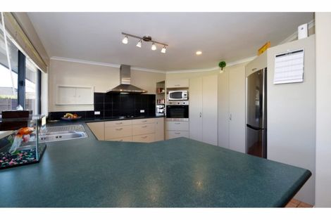 Photo of property in 35 Hollybush Drive, Brightwater, 7022