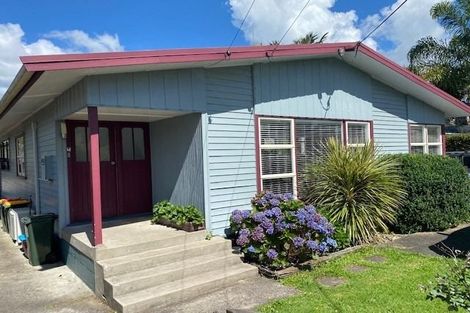 Photo of property in 28 Carr Street, Te Kamo, Whangarei, 0112