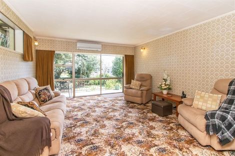 Photo of property in 6 Rewa Street, Inglewood, 4330