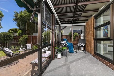 Photo of property in 37 Pine Road, Orewa, 0931