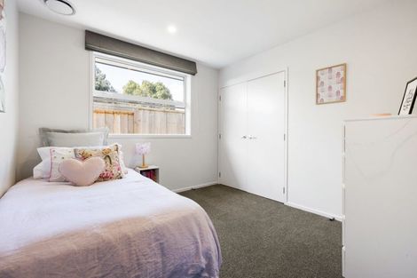 Photo of property in 20a Ashurst Avenue, Pukete, Hamilton, 3200