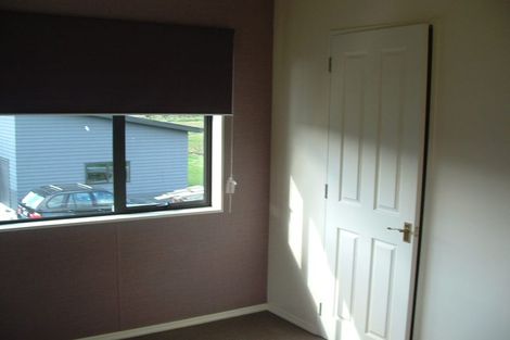 Photo of property in 136 Old Taupiri Road, Ngaruawahia, Taupiri, 3792