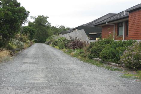 Photo of property in 9a Owens Terrace, Upper Riccarton, Christchurch, 8041