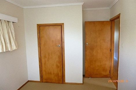 Photo of property in 77 Kowhai Road, Mairangi Bay, Auckland, 0630