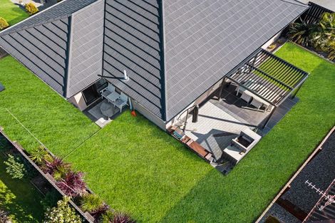 Photo of property in 125 Georgina Street, Marshland, Christchurch, 8083