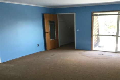 Photo of property in 106 Soleares Avenue, Mount Pleasant, Christchurch, 8081