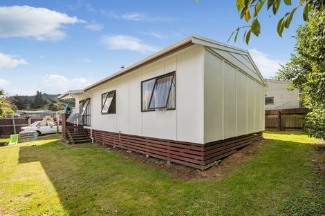 Photo of property in 320b Clayton Road, Pukehangi, Rotorua, 3015