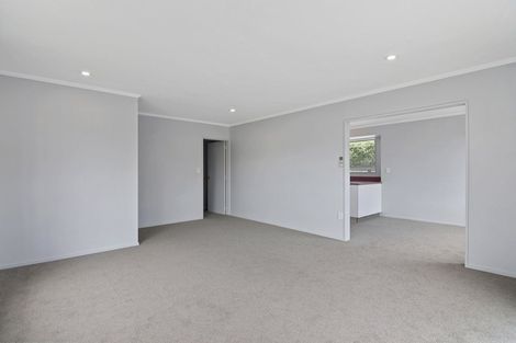 Photo of property in 13 Albizia Place, Richmond, 7020