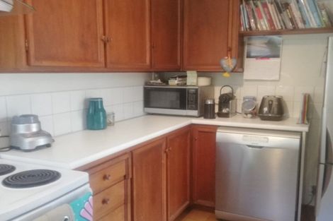 Photo of property in 24 Derby Street, St Albans, Christchurch, 8014