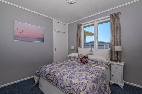 Photo of property in 109 Swanson Road, Henderson, Auckland, 0610