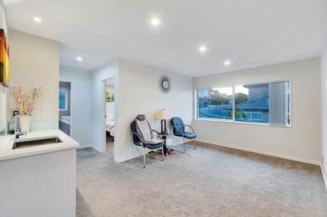 Photo of property in 92 Babich Road North, Ranui, Auckland, 0612