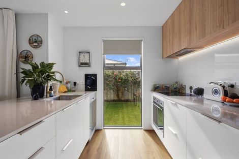 Photo of property in 20 Sheehan Street, Halswell, Christchurch, 8025