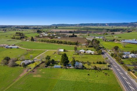Photo of property in 1040 State Highway 30, Awakeri, Whakatane, 3192