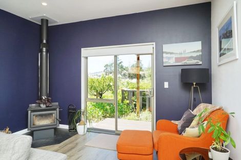 Photo of property in 51 Tancreds Road, Lincoln, Christchurch, 7672