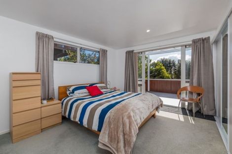 Photo of property in 86 Te Haumi Drive, Paihia, 0200