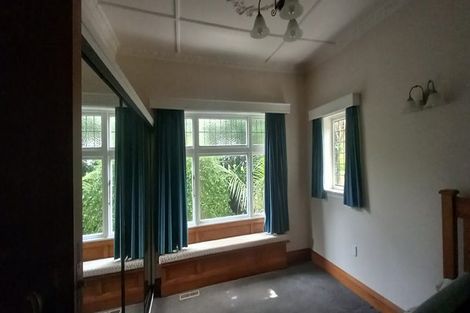 Photo of property in 79 Waterloo Road, Hutt Central, Lower Hutt, 5010