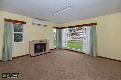 Photo of property in 1/160 Maunu Road, Woodhill, Whangarei, 0110