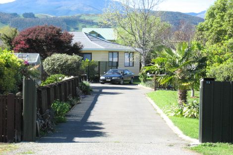 Photo of property in 11 Bryant Road, Brightwater, 7022