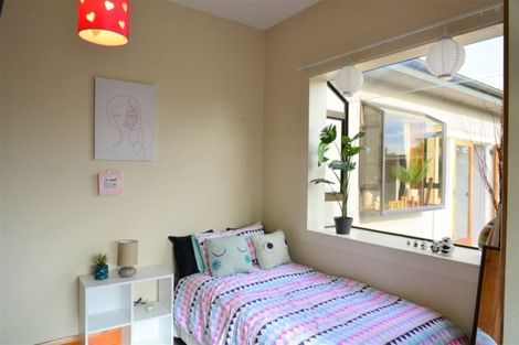 Photo of property in 35 Hei Hei Road, Hei Hei, Christchurch, 8042