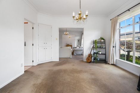 Photo of property in 60b Sandwich Road, St Andrews, Hamilton, 3200