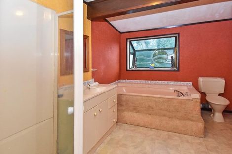 Photo of property in 61 Pah Road, Papatoetoe, Auckland, 2025