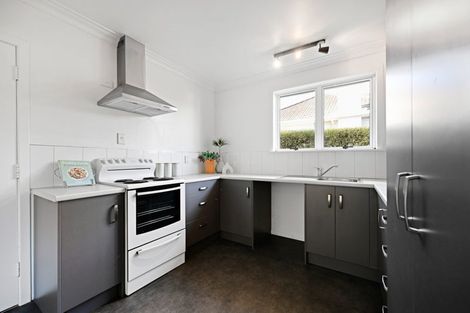 Photo of property in 10 Wiremu Street, Hamilton East, Hamilton, 3216