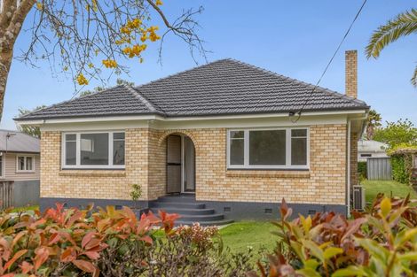 Photo of property in 13 Station Road, Matamata, 3400