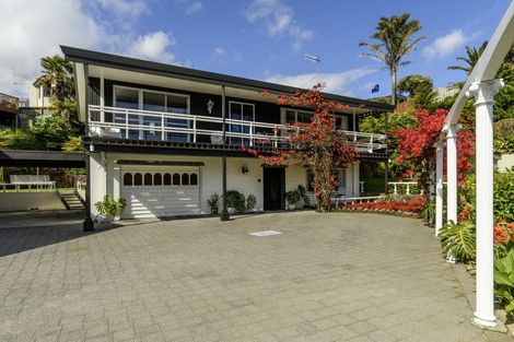 Photo of property in 6 Anchorage Grove, Maungatapu, Tauranga, 3112