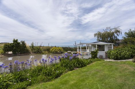 Photo of property in 2/34 Macs Ridge Road, Oamaru North, Oamaru, 9492