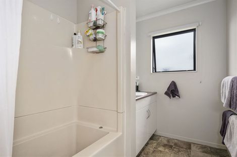 Photo of property in 49 Kane Road, Papamoa Beach, Papamoa, 3118