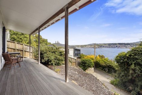 Photo of property in 6 Doon Street, Vauxhall, Dunedin, 9013