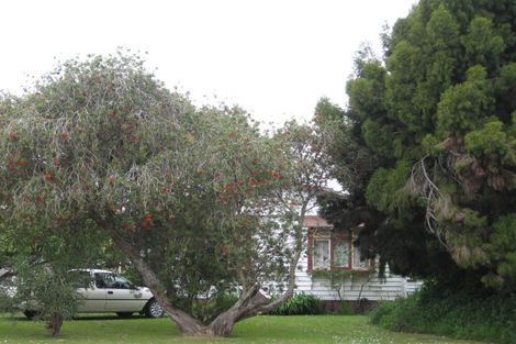 Photo of property in 54 Church Street, Opotiki, 3122