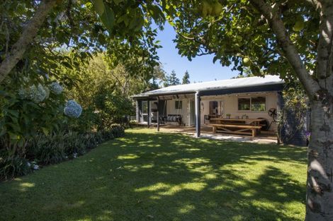 Photo of property in 116 Consols Street, Waihi, 3610