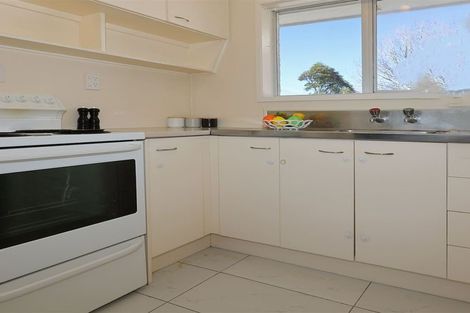 Photo of property in 1/28 Taipari Road, Te Atatu Peninsula, Auckland, 0610