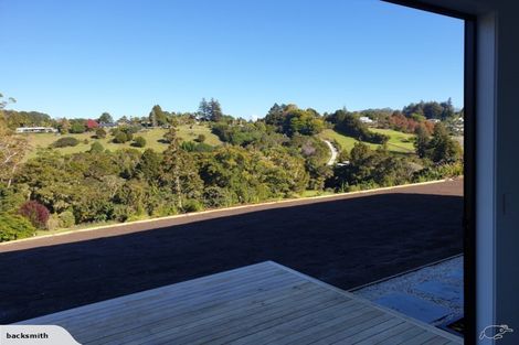 Photo of property in 22 Pickmere Lane, Kerikeri, 0230