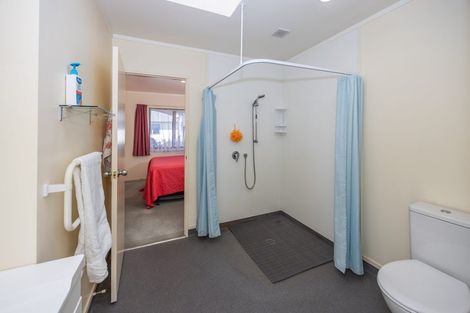 Photo of property in 277 Churchill Street, Te Awamutu, 3800