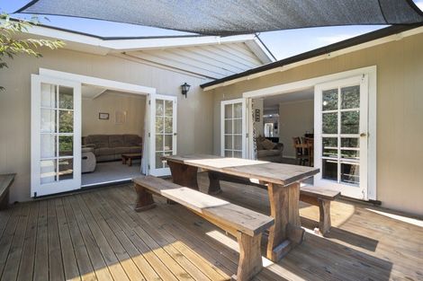 Photo of property in 2330 Kimbolton Road, Kiwitea, Feilding, 4777