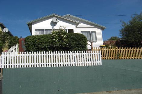 Photo of property in 12 Thomas Street, West End, Timaru, 7910