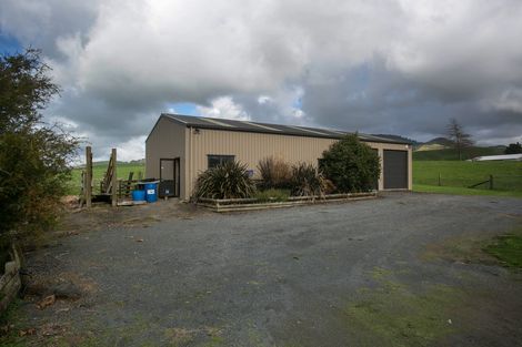 Photo of property in 508f Henry Watson Road, Richmond Downs, Walton, 3475