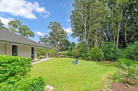 Photo of property in 11 Cookham Place, Maunu, Whangarei, 0179