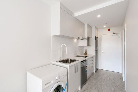 Photo of property in 164u Harbour Village Drive, Gulf Harbour, Whangaparaoa, 0930