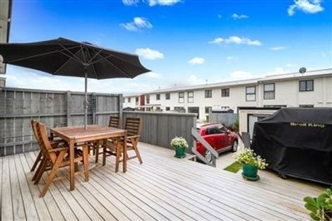 Photo of property in 5/38 Brigham Creek Road, Whenuapai, Auckland, 0618