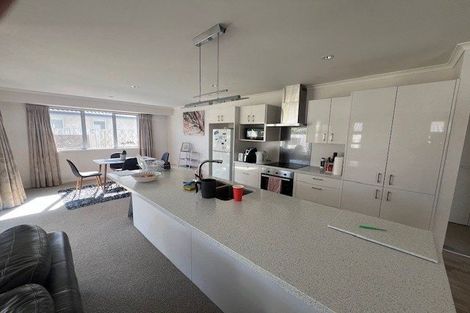 Photo of property in 27d Emerald Shores Drive, Papamoa Beach, Papamoa, 3118