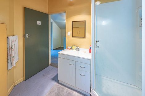 Photo of property in 21 Burtts Road, Durie Hill, Whanganui, 4500