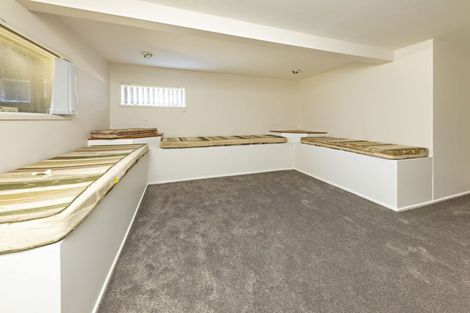 Photo of property in 5a Porchester Road, Papakura, 2110