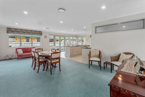 Photo of property in 7 Haronui Street, Kensington, Whangarei, 0112