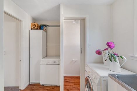 Photo of property in 80 Slater Street, Richmond, Christchurch, 8013